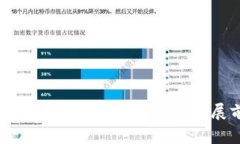 区块链金融市场的主要类型及发展前景分析