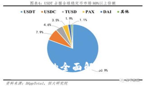 区块链加密存储文件的全面解析：安全与隐私的未来