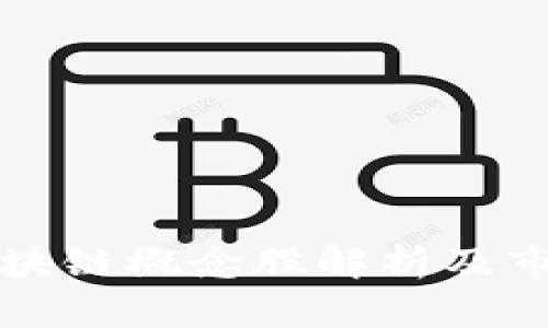 鸿博股份区块链概念股解析及市场前景分析