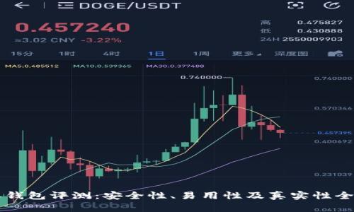 比特派钱包评测：安全性、易用性及真实性全面解析