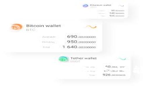 全面评测：比特数据恢复软件的性能与用户体验分析