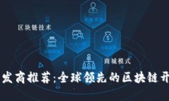 区块链软件开发商推荐：全球领先的区块链开发
