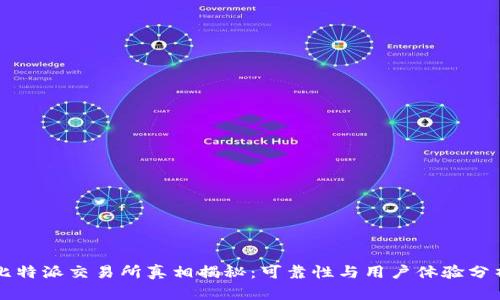 比特派交易所真相揭秘：可靠性与用户体验分析
