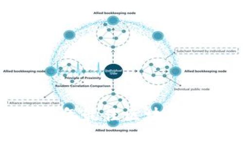 全面解析：2023年最佳区块链代币浏览器推荐