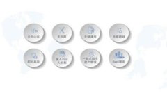 比特支付手机版客户端下载指南 - 安全便捷的数