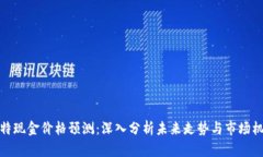 比特现金价格预测：深入分析未来走势与市场机