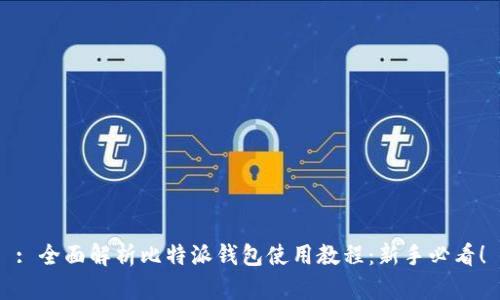 : 全面解析比特派钱包使用教程：新手必看！