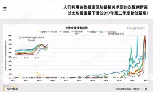 比特钱包App：安全管理你的数字资产，了解最全功能与使用技巧