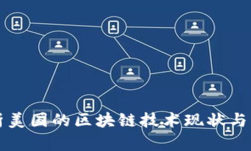 深度解析美国的区块链技术现状与未来发展