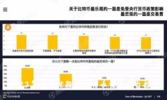 2023年值得信赖的比特币交易平台推荐
