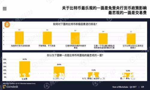 2023年值得信赖的比特币交易平台推荐