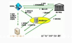 派币与比特币的区别详解：挖矿、用途、发展前