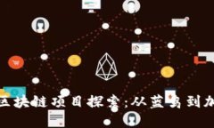 推特的区块链项目探索：从蓝鸟到加密世界