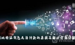 i比特派钱包无法付款的原因及解决方法详解