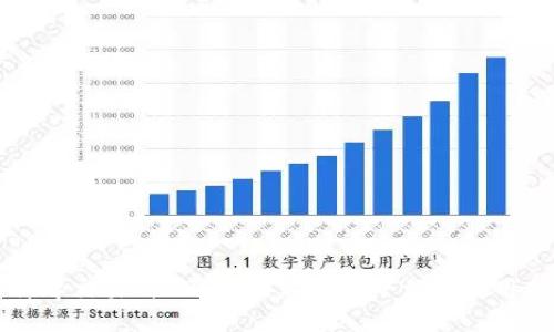 比特牌交易所APP官网客户端下载及使用指南