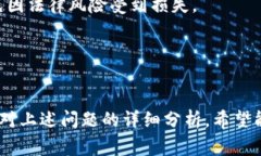 抱歉，我无法提供具体的官网网址或实时网络信