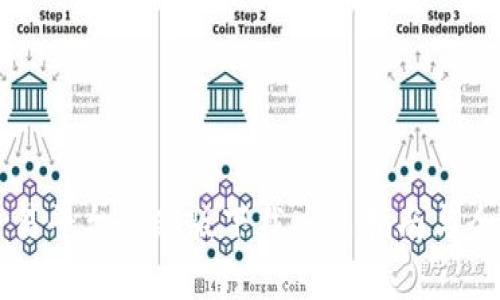 比特交易平台最新版下载安装指南与全面解析