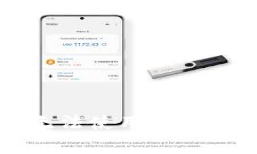 比特派下载链接无法使用的解决方案与常见问题