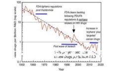 比特下载手机客户端下载指南与使用技巧