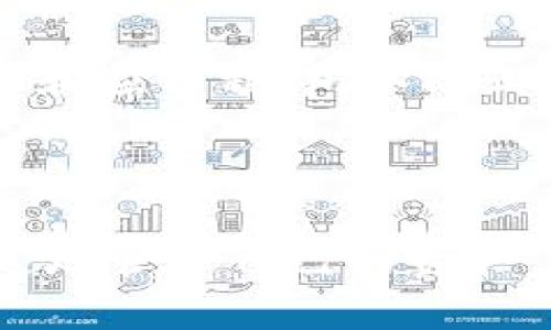    如何在BitPie钱包中充值TRX（波场币） / 
 guanjianci  BitPie, TRX, 充值, 钱包 /guanjianci 


随着区块链技术的发展，越来越多的用户开始接触和使用加密货币，尤其是像TRX（波场币）这样的热门币种。BitPie作为一款广受欢迎的数字货币钱包，因其便捷的使用体验和多种功能而受到广大用户的青睐。本文将深入探讨如何在BitPie钱包中充值TRX，同时也将解答用户在这一过程中可能遇到的相关问题，并提供一些建议和注意事项。


一、BitPie钱包介绍

BitPie是一款支持多种数字货币的综合性钱包，具有安全性高、操作简单、支持多链资产等特点。它可以让用户方便地管理和交易多种加密货币，包括主流的比特币、以太坊以及TRX等。BitPie为用户提供了较高的安全保障措施，包括私钥管理和多重签名等，同时也考虑到了用户的使用便利性，界面友好，适合各类用户，包括加密货币新手和资深投资者。


二、BitPie钱包中的TRX充值步骤

在开始充值TRX之前，您需要确保已经下载并安装了BitPie钱包，并完成账户的注册和身份验证。以下是具体的充值步骤：


h41. 打开BitPie钱包/h4

首先，打开您手机中的BitPie钱包应用，如果尚未注册，请根据提示完成注册。在注册后，您需要设置PIN码以保证钱包的安全性。


h42. 选择TRX资产/h4

在主界面中，找到“资产”选项，点击进入。在资产列表中，寻找TRX（波场币）。如果您没有看到TRX，可以通过“添加资产”功能搜索并添加TRX。


h43. 获取TRX充值地址/h4

在TRX资产页面，点击“充值”选项，下方会弹出您的TRX充值地址。充值地址一般为一串字母和数字组成的公钥，您可以选择“复制”该地址，或通过二维码进行分享。


h44. 从其他平台转入TRX/h4

如果您已经在其他平台（如交易所）持有TRX，您需要从那里进行转账。进入您持有TRX的交易所账户，找到提现或转账的选项，粘贴您从BitPie获取的TRX地址，输入想要转账的数量，并完成相应的操作。请务必检查地址是否正确，以免转账失败。


h45. 等待确认/h4

完成提现后，您需要等待网络确认。TRX的转账通常比较快速，不久后您应该可以在BitPie钱包中看到充值的TRX资产。如果长时间未到账，可以在交易所查看转账状态，确认是否已经成功发送。


三、常见问题解答

h41. BitPie钱包安全吗?/h4

安全性是数字货币钱包用户非常关注的问题。BitPie钱包采取多项安全措施，以确保用户资产的安全。首先，用户的私钥保存在本地设备中，不会上传到服务器，避免了黑客攻击的风险。此外，BitPie支持多重签名和指纹登录等功能，提供额外的安全保护。然而，用户也需要时刻保持警惕，定期备份钱包，并避免在不安全的网络环境下进行交易。


h42. 为什么TRX充值后未到账?/h4

如果在BitPie钱包中未能及时看到充值的TRX，可能有几个原因。最常见的原因包括：充值地址错误，导致资产转账到错误账；网络拥堵，导致确认时间延长；或者交易所的提现处理速度较慢。首先建议您在提现后检查交易状态，确认转账是否成功。如果交易状态显示成功，但仍未显示在BitPie中，可以尝试重启应用程序，或联系客服进行询问。


h43. 如何防止充值地址被错误使用?/h4

保护充值地址是确保交易安全的重要环节。用户在进行充值前，务必要仔细核对充值地址，可以使用QR码扫描功能进行转账，避免因手动输入地址而发生错误。此外，定期更换充值地址也是一种好策略，尤其是在遭遇安全事件后。保持良好的安全习惯，如使用较复杂密码和启用双重验证功能，可以进一步提升安全性。


h44. BitPie钱包是否支持TRC20和TRC10Token?/h4

TRC20和TRC10是波场生态链上两种不同的代币标准。BitPie钱包支持多种TRC20和TRC10代币的管理，用户可以通过相应的功能添加和管理这些资产。具体操作步骤与充值TRX相似，只需要在“资产”页中选择对应的代币进行添加或充值。同样地，管理这些资产时也需要注意私钥的安全性，并定期进行备份。


h45. 如何通过BitPie进行TRX交易?/h4

在BitPie钱包中进行TRX交易是相对简单的，用户可以通过“交易”功能实现。在选定资产下，点击“交易”后选择想要进行的交易方式（例如出售TRX换取其他币种或是购买TRX）。根据提示完成交易即可。BitPie钱包也支持在应用内直接通过交易所进行买卖操作，用户可依据自身需求进行选择。交易完成后，务必要仔细确认交易记录，并注意及时备份。


h46. 如何确保我的BitPie账户安全?/h4

确保BitPie账户安全的措施有很多，首先，用户应当设置强密码，并定期更改。同时，要启用双重验证功能（如果支持），增加安全性。此外，保持设备安全，及时更新操作系统和应用程序，以防止漏洞被利用。再者，定期备份您的钱包文件，避免因设备丢失而导致资产损失。最后，若您收到了有关账户信息的可疑邮件或短信，请务必小心谨慎，确保不泄露账户信息。



通过以上内容，相信您已经对如何在BitPie钱包中充值TRX有了全面的了解，同时也解答了您在使用过程中的一些疑难问题。在这个数字货币快速发展的时代，合理、稳定地管理自己的资产，选择合适的钱包工具将为您的投资之路铺平道路。希望您在使用BitPie钱包的过程中能够享受安全、便捷的数字货币管理体验。
