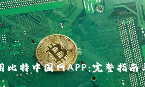 如何下载并使用比特中国网APP：完整指南与常见问题解答