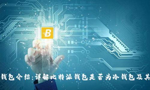 : 比特派钱包介绍：详解比特派钱包是否为冷钱包及其使用方法
