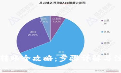 比特派转账全攻略：步骤详解与注意事项