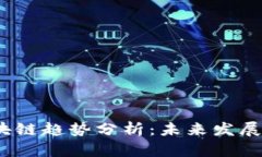 2023年国际区块链趋势分析：未来发展方向与市场