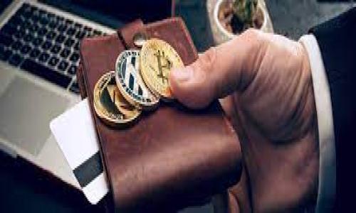 

比特交易所官方网站登录入口下载：新手指南及安全提示

比特交易所, 比特币交易, 加密货币, 下载入口/guanjianci

在如今的数字时代，比特币和其他加密货币的交易平台已经成为许多人投资和理财的一部分。作为市场上一种受欢迎的选择，比特交易所吸引了大量用户。在本文中，我们将详细介绍比特交易所的官方网站登录入口下载的过程，并提供相关的安全提示和新手指南，确保您能够顺利地开始您的交易旅程。

一、比特交易所是什么？
比特交易所是一个专门用于加密货币交易的平台，用户可以通过比特交易所买卖比特币、以太坊等多种加密资产。交易所为每位投资者提供了完善的交易工具和市场数据，帮助他们做出明智的投资决策。除了数字资产交易，比特交易所还提供了借贷、农场挖矿和其他相关的金融服务。

二、比特交易所的优势
在选择交易所时，用户应该考虑多种因素，比特交易所之所以受到青睐，主要有以下几个优势：
ul
    listrong安全性：/strong比特交易所采用高标准的安全措施，如双重身份验证、冷钱包存储等，保证用户的资产安全。/li
    listrong用户体验：/strong交易平台的界面友好，支持多种交易方式，便于用户快速找到所需功能。/li
    listrong丰富的交易选项：/strong支持多种加密资产的交易以及法币与数字货币的兑换，满足不同用户的需求。/li
    listrong响应迅速的客服：/strong提供24小时客服服务，帮助用户解决使用中的各种问题。/li
/ul

三、如何访问比特交易所官方网站？
访问比特交易所的官方网站非常简单，您只需打开浏览器并输入比特交易所的官方网站地址。然而，务必确保通过正确的网址访问，避免钓鱼网站。以下是一般的访问步骤：
ol
    li打开您的互联网浏览器（如Chrome、Firefox等）。/li
    li在地址栏输入比特交易所的官方网址，确保没有任何拼写错误。/li
    li按下回车键，您将被引导至比特交易所的主页。/li
    li在主页，您可以找到关于交易、市场和用户支持等相关链接。/li
/ol

四、下载比特交易所的客户端
对于习惯使用应用程序的用户，比特交易所还提供了可供下载的客户端，方便用户在移动设备上进行交易。下载步骤如下：
ol
    li访问比特交易所的官网下载页面，通常可以在官网的首页找到“下载”或“移动端”链接。/li
    li选择适合您设备的版本（如iOS或安卓）。/li
    li按照提示下载并安装软件，打开应用后创建或登录您的账户。/li
/ol

五、如何提高交易的安全性？
在进行数字货币交易时，安全是用户最为关注的问题。以下是一些提高交易安全性的建议：
ul
    li启用双重身份验证，这是防止账户被非法访问的有效手段。/li
    li定期更改密码，确保密码复杂度高且不易被猜测。/li
    li使用冷钱包存储长期持有的资产，减少风险。/li
    li定期检查账户交易记录，及时发现可疑活动。/li
/ul

六、用户常见问题

h41. 如何注册比特交易所账户？/h4
注册比特交易所账户的过程非常简单，用户只需前往官方网站，点击“注册”按钮，按照页面的提示填写相关信息。
在注册过程中，您需要提供一些基本信息，例如电子邮件地址、手机号码以及密码。在填写完这些信息后，您还需要确认您的电子邮件或者手机短信中的验证码以完成注册。
一旦注册成功，您就可以登录账户并开始进行交易了。

h42. 如何进行比特币交易？/h4
在比特交易所进行比特币交易的具体步骤如下：
ol
    li登录您的交易账户。/li
    li确保您的钱包中有足够的比特币，您可以通过充值将其转入交易所。/li
    li在交易页面选择要交易的市场（如BTC/USDT），并输入您想购买或出售的数量。/li
    li确认订单信息后，提交订单。/li
/ol
交易完成后，您可以在“资产管理”中查看您的余额变化。记得定期关注市场动态，以便做出及时的决策。

h43. 比特交易所充值和提现的流程是什么？/h4
在比特交易所充值和提现的流程相对简单，以下是具体步骤：
h5充值：/h5
ol
    li登录您的交易账户。/li
    li进入“资产管理”页面，找到充值选项。/li
    li选择您要充值的货币（如比特币），生成对应的充值地址。/li
    li将您的加密货币转入生成的地址，通常会在几分钟内到账。/li
/ol

h5提现：/h5
ol
    li在资产管理页面，找到提现选项。/li
    li输入您要提现的金额和提现地址，以及可能需要的验证信息。/li
    li确认提现请求，注意提现手续费和到账时间。/li
/ol
请保证提现地址的真实性，以免资金丢失。

h44. 比特交易所支持哪些支付方式？/h4
比特交易所支持多种支付方式，包括：
ul
    li信用卡/借记卡：快速便捷，适合初学者使用。/li
    li银行转账：适合大额交易，手续费相对较低。/li
    li加密货币充值：用户可以直接使用其他加密货币进行充值。/li
/ul
不同的支付方式可能对应不同的费用和时间，用户需根据个人需要选择合适的支付方式。

h45. 如果忘记了登录密码该怎么办？/h4
如果您忘记比特交易所的登录密码，可以通过以下步骤恢复：
ol
    li在登录页面点击“忘记密码”。/li
    li输入您的注册邮箱或手机号码并请求发送验证码。/li
    li根据收到的验证码，设置新的密码并确认。/li
/ol
完成后，您可以使用新密码登录账户。如果您忘记了与账户关联的邮箱或手机，请联系交易所的客服进行处理。

h46. 如何提高交易技巧？/h4
想要提高在比特交易上的交易技巧，需要进行多个方面的学习：
ul
    listrong市场分析：/strong了解技术分析与基本面分析，掌握不同的图表工具。/li
    listrong资金管理：/strong制定合适的资金管理策略，控制风险。/li
    listrong情绪控制：/strong交易时需冷静，避免因市场波动导致冲动交易。/li
    listrong学习计划：/strong定期参加网络研讨会或论坛，与其他交易者分享经验。/li
/ul
通过不断学习与实践，您将能够逐渐提高交易的胜率，实现盈利。

小结
比特交易所为投资者提供了一个方便、安全的交易平台。在使用该平台时，了解其注册、充值、提现等基本操作，能够有效提升您的交易体验。同时，关注安全问题和交易技巧，能够让您在这个充满机遇的市场中立于不败之地。希望本文能够帮助您更好地理解比特交易所，开始您的加密货币投资旅程。