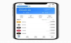   比特APP安卓版下载官网：最新功能与使用技巧全