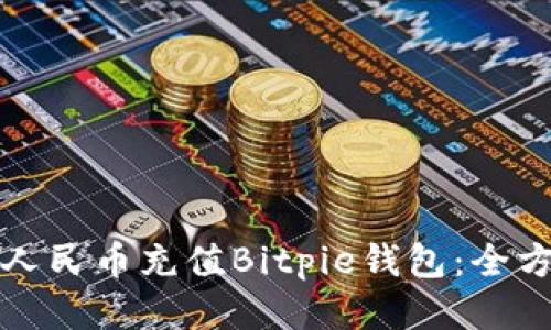 如何用人民币充值Bitpie钱包：全方位指南