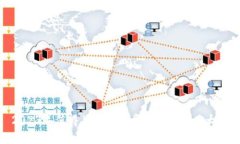 2023年值得关注的跑步区块链项目大全