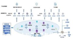 2023年韩国区块链生态公司全景解析：领航未来的