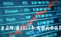   2023年比特国际下载全攻略：安全、便捷与使用