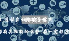    比特派（Bitpie）钱包安全吗？全面分析与用户