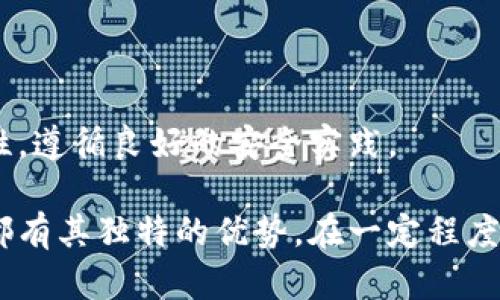    比特派（Bitpie）钱包安全吗？全面分析与用户指南  / 
 guanjianci  比特派, 钱包安全, 数字货币, 加密资产  /guanjianci 

## 比特派（Bitpie）钱包安全吗？

比特派是一款针对数字货币的多链钱包，随着加密资产的普及，越来越多的人开始使用电子钱包管理自己的数字资产。然而，钱包的安全性一直是用户关注的焦点。本文将深入探讨比特派的安全性，帮助用户更好地了解这款钱包，并明确在使用过程中需要注意的事项。

### 1. 比特派钱包的基本概述

比特派钱包是一款集成了多种加密货币的数字资产管理工具，它支持比特币、以太坊、USDT以及多个主流代币，并且提供了友好的用户界面。比特派的来源可以追溯到比特币的早期，通过不断创新和更新，已经成为当前市场上较为流行的钱包之一。

常见的功能包括：

- **安全存储**：用户的私钥在本地加密存储，保证私钥不会被网络攻击。
- **多链支持**：支持多种主流数字货币，方便用户管理不同的资产。
- **用户友好的操作界面**：的设计，使得用户可以迅速上手，便于操作。

### 2. 比特派的安全特点

#### 2.1 私钥管理

比特派钱包的一个显著特点是私钥存储在本地设备上，而不是云端服务器。这意味着即使比特派的服务器受到攻击，攻击者也无法获取用户的私钥，因此在理论上增加了安全性。此外，用户在导入或创建钱包时，也会被要求设置一个强密码，以进一步保护自己的资产。

#### 2.2 多重签名

比特派采用了多重签名技术，这意味着用户在进行交易时需要提供多个签名，从而提高了交易的安全性。这一点对大额交易尤其重要，能够有效防止未授权的转账。

#### 2.3 硬件钱包支持

比特派还支持与硬件钱包相结合使用，比如Ledger或Trezor等，这些硬件钱包能够提供更为强大的安全保障。本地存储的私钥与硬件钱包的结合，将确保用户资产的安全。

### 3. 潜在的安全风险

尽管比特派在很多方面提供了安全保障，但仍然存在一些潜在的安全隐患。

#### 3.1 用户操作失误

用户的操作失误是最大的安全隐患之一。例如，若用户在未经验证的链接上下载比特派钱包，可能会遭遇网络钓鱼、恶意软件等攻击。因此，用户需要确保从官方网站进行下载，并保持设备的安全更新。

#### 3.2 社交工程攻击

社交工程攻击是通过操纵和欺骗用户来获取敏感信息的手段。比特派用户需要保持警惕，不轻易分享自己的私钥和助记词。很多时候攻击者通过伪装成客服等身份获取用户信任，从而交换个人信息。

#### 3.3 陌生网络风险

在公用Wi-Fi等不安全的网络环境下进行交易，可能导致数据泄露。因此，用户最好在官方安全的网络环境下操作，避免通过不安全的网络进行数字资产的管理。

### 4. 比特派的用户反馈与评价

比特派在用户中的评价各有不同。许多用户赞赏其简洁易用的界面和丰富的功能。然而，也有用户反映在某些情况下出现过交易延迟的情形，这可能与网络拥堵或者系统维护有关。总的来说，比特派在市场中获得了较好的用户认可。

### 5. 如何安全使用比特派？

为了最大限度保证用户资产安全，使用比特派时应遵循一些最佳实践：

#### 5.1 设置强密码

密码是保护钱包的第一道防线，应该使用复杂的组合，避免使用生日或简单的数字序列。

#### 5.2 定期备份

虽然比特派会定期进行数据备份，但用户也应手动备份自己的助记词和私钥，以防意外丢失。

#### 5.3 启用两步验证

为了增强安全性，用户应尽可能启用双重身份验证（2FA），它在登录时会要求额外的身份验证。

#### 5.4 更新软件

保持比特派软件的最新版本，确保获得最新的安全补丁和功能改进。

## 相关问题解答

在探讨比特派的安全性时，以下是一些常见的问题及其详细解答：

###  6. 比特派支持哪些加密货币？ 

比特派支持多种主流加密货币，包括但不限于比特币（BTC）、以太坊（ETH）、莱特币（LTC）、比特现金（BCH）、USDT（泰达币）等。作为多链钱包，它允许用户更便捷地管理多种资产，这对经常进行资产交易和操作的用户来说尤为重要。

比特派不仅支持主流币种，还支持一些比较小众的代币，这使得它在一定程度上具有更高的灵活性。然而，用户在选择使用这些代币时需要留意市场风险，因为小众代币通常伴随着更大的价格波动和流动性风险。

为了查看比特派支持的详细币种列表，用户可以访问其官方网站或者相关APP内的币种栏目。这样可以确保用户只投资于自己了解的货币，以降低风险。

同时，对于用户而言，了解每种加密货币背后的技术、社区支持及其未来发展潜力也是非常必要的。这不仅有助于理智投资，也能避免因盲目购买而导致的损失。

###  7. 如何恢复比特派钱包？ 

用户在使用比特派钱包时，应确保在创建钱包时备份助记词。助记词是恢复钱包的关键，如果用户更换设备或意外丢失访问权限，可以通过它来找回钱包。

以比特派为例，恢复钱包的步骤大致如下：

1. **下载比特派应用**：在新的设备上，首先需要下载官方的比特派应用，确保是在官方网站上获取最新版本。

2. **选择恢复钱包功能**：打开应用后，用户会看到“创建钱包”和“恢复钱包”的选项。选择“恢复钱包”。

3. **输入助记词**：系统会提示用户输入助记词，确保顺序正确且无误。

4. **设置新密码**：成功输入助记词后，系统会要求用户设置一个新密码，确保其安全性。

5. **完成恢复**：完成上述步骤后，用户的原有资产和交易记录将会出现在新设备上。

值得注意的是，如果用户没有备份助记词或私钥，则无法恢复钱包。因此，从一开始就确保及时备份是相当重要的。如果丢失了助记词或私钥，用户的资产将永久失去。

###  8. 比特派钱包的费用是哪种？ 

使用比特派钱包进行交易时，会涉及一定的交易费用。这些费用一般分为两部分：

1. **网络费用**：在进行区块链交易时，用户需要支付给矿工作为交易确认的费用。这个费用因网络拥堵情况而异，例如比特币网络在高峰时段可能需要更高的费用。

2. **服务费用**：比特派本身并不直接收取服务费用，但某些功能如法币交易可能会有相关的费用，具体可在比特派的交易页面中查看。

在使用比特派进行交易之前，建议用户仔细查看预计的交易费用。在低网络拥堵的时段进行交易，能够节省费用。

###  9. 比特派支持法币交易吗？ 

比特派目前支持部分法币交易，尤其是主要法币如人民币、美元等。用户可以通过比特派平台直接把法币转换成数字货币。

一般来说，法币交易的操作步骤如下：

1. **确认身份**：在进行法币交易时，用户通常需要通过KYC（Know Your Customer）认证，这包括提交个人信息和身份证明。

2. **选择交易方式**：比特派提供不同的交易渠道，用户需根据自己的需求选择合适的方式。

3. **输入金额**：用户在交易界面上输入希望兑换的法币金额和想要获取的数字货币种类。

4. **确认交易**：确认信息无误后，用户即可完成交易，所购得的加密货币将会实时到账。

需要注意的是，法币交易通常伴随较高的交易费用，因此用户可能需要在交易前充分评估成本。

###  10. 比特派的客户支持如何？ 

比特派钱包提供了一系列的客户支持服务，帮助用户解决在使用过程中遇到的问题。用户可以通过以下几种方式获取帮助：

1. **在线帮助中心**：比特派有专门的帮助文档和常见问题解答（FAQ）页面，用户可以在这里快速找到解决方案。

2. **社区支持**：比特派在各大社交媒体和论坛都有活跃的社区，用户可以在这些平台上参与讨论，获取其他用户的经验和建议。

3. **客服渠道**：若在线帮助和社区讨论无法解决问题，用户可以通过比特派的客服渠道直接联系客服支持。一般通过邮件或内置的客户服务功能进行联系。

值得注意的是，用户在联系客户支持时应尽量提供清晰的故障描述和相关信息，这将有助于客服人员快速定位问题并提供有效的解决方案。

## 总结

比特派钱包因其多链支持、安全性能良好而受到用户的青睐。然而，在使用数字货币钱包时，用户仍需保持足够的警惕性，遵循良好的安全实践。

对比特派钱包的安全性进行全面分析后，我们可以得出结论：相较于其他同类产品，比特派在安全性、使用体验等方面都有其独特的优势，在一定程度上能为用户提供安全、便捷的数字资产管理体验。然而，用户自己在操作中必须保持警惕，避免潜在的安全风险。