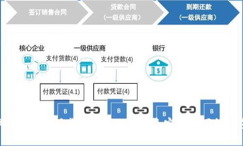 比特浏览器app下载最新版 - 高速安全的网络浏览神器