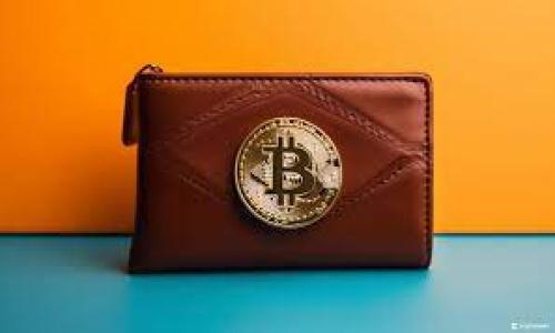 比特支付官方网站通常指的是一个提供比特币支付解决方案的网站或平台。比特支付（BitPay）是一家专注于比特币支付处理的公司，允许商家接受比特币付款，并将其转换为法定货币，从而避免比特币价格波动带来的风险。这种服务使得在线购物和传统零售商可以接纳比特币作为支付方式，同时也简化了比特币的使用过程，提高了其在日常交易中的便利性。

以下是一些相关的内容和功能介绍：

### 比特支付的基本功能

比特支付的官方网站提供了多种功能，包括但不限于：

1. **商家注册与集成**：商家可以在网站上注册账户，获取API密钥，以便将比特支付系统集成到自己的网站中。系统能够支持多种电子商务平台，如WooCommerce、Shopify等。

2. **支付处理**：比特支付处理商家的比特币支付，将其转换成法定货币（例如美元、欧元等），并将资金转入商家的银行账户。

3. **费用和结算**：比特支付通常会收取一定的交易手续费，商户需要明确了解相关费用。此外，结算周期也是商家需要关注的一个因素，通常在几个工作日内完成。

4. **用户体验**：比特支付致力于提供流畅的用户体验，包括简洁的支付流程和安全的交易环境，以提高用户的接受度。

### 安全性和风险管理

在接受比特币付款时，安全性是一个重要的考量因素。比特支付官方网站提供了一些安全措施，以确保交易的安全性。交易会通过加密技术进行保护，避免黑客攻击和数据泄露。同时，比特支付也提供风险管理工具，帮助商家识别和防范交易欺诈。

### 比特支付的优缺点

对于商家来说，使用比特支付有其优缺点：

#### 优点

1. **全球支付**：比特币是全球性的数字货币，商家可以轻松地接收到来自不同地区的付款。
   
2. **低手续费**：相比于传统的信用卡支付，比特支付的交易手续费通常较低。

3. **无退款争议**：由于比特币的支付特性，一旦交易完成就无法撤销，这减少了退款争议的发生。

#### 缺点

1. **价格波动**：比特币的价值波动较大，商家在接受比特币时需要承担一定的风险。

2. **技术门槛**：一些小商家可能会觉得集成比特支付的技术门槛过高。

3. **法律合规**：不同国家对比特币的法律和税务规定各异，商家需要关注合规问题。

### 比特支付的市场前景

随着数字货币逐渐被公众接受，比特支付的市场前景广阔。越来越多的商家开始探索接受数字货币付款的可能性。同时，随着区块链技术的发展，支付处理的速度和安全性也在不断提升，这将进一步促进比特支付的 adoption。

### 可能相关的问题

1. **比特支付与传统支付方式的区别是什么？**
2. **如何安全地使用比特支付系统？**
3. **比特支付的申请过程是怎样的？**
4. **比特支付的手续费是如何计算的？**
5. **商家如何处理比特币的价格波动？**
6. **比特支付适合哪些类型的商家？**

接下来将逐一详细介绍这些问题。