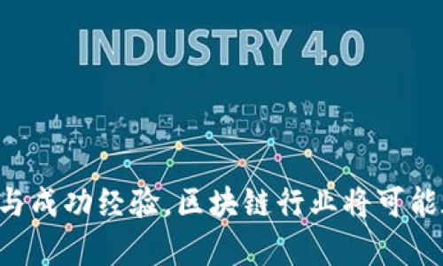    区块链行业倒闭企业全景揭示：谁在这场革命中失败？  /   
 guanjianci  区块链, 倒闭企业, 加密货币, 行业趋势  /guanjianci 

区块链技术自从诞生以来，便以其去中心化、安全性强、透明等特性吸引了大量投资和创业者。特别是2017年和2018年，加密货币市场的火热更是带动了无数区块链相关企业的崛起。然而，自那以后，随着市场的回调和技术的不成熟，许多区块链公司也纷纷倒下，在这场行业的洗牌中，他们的命运令人深思。

本文将带您深入探讨区块链领域内哪些企业倒闭、它们的倒闭原因，以及这些案例为我们提供了哪些反思和启示。同时，我们也会回答6个与此相关的疑问，以帮助读者更全面地理解这个复杂多变的市场。

1. 区块链企业倒闭的原因有哪些？
区块链企业的倒闭原因多种多样，主要可以概括为以下几点：

strong市场波动：/strong加密货币市场本身的波动性极大，一些企业的商业模式可能过度依赖于币价的上涨，一旦市场出现回调，它们便很难维持运营。比如，某些依赖NFT（非同质化代币）的项目在热潮退去后，销售下滑，导致流动性危机。

strong技术问题：/strong许多区块链项目的技术实现并不成熟，甚至存在技术缺陷。项目的核心代码若存在漏洞，可能直接导致数据丢失或者资金被盗，进而对企业信誉造成致命打击。

strong监管压力：/strong随着行业的不断发展，各国政府也逐渐加强了对区块链及相关企业的监管政策。一些不符合监管要求的企业面临巨大压力，难以正常运营，如某些初创项目未能完成合规审核而被迫关停。

strong管理失误：/strong企业管理层在资源配置、市场定位上若发生重大失误，也会导致企业发展受挫。例如，某些企业过于追求短期利益而忽视了长远的发展规划，最终陷入财务危机。

strong市场竞争：/strong随着区块链技术的普及，市场上的竞争越来越激烈。一些未能找到自身定位或者没有差异化竞争策略的创业公司，很容易被市场淘汰。

通过对失败企业的分析，我们可以看出，这些原因往往是多方面共同作用的结果，而非单一方面所致。

2. 倒闭的区块链企业对行业的影响是什么？
区块链企业的倒闭对整个行业产生了深刻的影响，主要可以从以下几个方面进行分析：

strong市场信心波动：/strong企业的倒闭通常会引起投资者的恐慌，导致市场信心下降。这种信心的丧失不仅影响当前的投资决策，也对后续的项目融资产生负面影响，形成恶性循环。

strong洗牌与重构：/strong行业内的倒闭现象在一定程度上可视为市场的洗牌过程。通过淘汰不成熟和不合规的项目，行业可能迎来更加健康和规范的发展阶段。这种重构也为真正有实力的项目提供了生存的空间。

strong促进规范化监管：/strong失败企业的案例暴露出行业的诸多问题，也促使各国政府加快了制定和完善相关法律法规的步伐。这将有助于未来行业的健康发展，为投资者提供更安全的环境。

strong技术迭代的推动：/strong一些企业的失败案例反映了技术的不成熟，促使相关团队不断进行技术的创新和。成功与失败共存的环境，助推了区块链技术的快速迭代和更新。

strong教育与警示：/strong失败案例为后续的创业者提供了重要的警示，帮助他们规避相似的错误。这对于新进入市场的团队来说，具备了参考价值，有助于降低创业风险。

尽管企业倒闭带来了短期的负面影响，但从长远来看，这也是行业成熟过程的一部分。

3. 近年倒闭的著名区块链企业有哪些？
近年来，区块链企业的倒闭事件时有发生，其中一些具有代表性的案例引起了广泛关注：

strong1. BitConnect：/strong作为曾经最受欢迎的加密货币借贷平台之一，BitConnect因其庞氏骗局性质而受到众多用户的诟病。2018年，其突然关闭，导致大批投资者血本无归，成为区块链历史上最大的骗局之一。

strong2. Mt. Gox：/strong作为最早的比特币交易所之一，Mt. Gox因黑客攻击而宣布倒闭，损失了数十万枚比特币，事件震动整个加密市场。这成为了交易所安全性的重要警示。

strong3. OneCoin：/strongOneCoin被广泛认为是一场国际金融欺诈，其以区块链技术为幌子进行资本运作，但其实质上并没有真实的区块链项目。最终，该公司在多个国家受到法律制裁。

strong4. Teraswap：/strong这是一家曾经专注于DeFi（去中心化金融）的企业，因合约漏洞和流动性枯竭而在2022年宣布倒闭，给投资者带来了重创。

这些企业的倒闭不仅令其股东和投资者蒙受损失，也让整个行业受到了严重影响。

4. 如何识别有潜力的区块链项目？
识别有潜力的区块链项目对于投资者来说至关重要，以下几点可以帮助您进行判断：

strong团队背景：/strong项目团队的背景是判断项目可靠性的重要指标。团队成员是否具有区块链行业的从业经验、技术实力、以及成功的过往案例，都是评估项目的重要因素。

strong技术白皮书：/strong一个靠谱的项目通常会发布详细的技术白皮书，内容包括项目的核心技术、商业模型、市场需求等。仔细阅读白皮书，能够帮助您了解项目的实际可行性。

strong社区支持：/strong项目的活跃社区往往反映该项目的热度。积极的社区互动，能够促进项目的宣传与发展，而团队对社区意见的重视程度，也显示出其对用户反馈的开放态度。

strong合作伙伴：/strong项目是否与知名企业或机构合作，也能为其背书。强大的合作伙伴关系不仅能提升项目的公信力，也能扩大其在行业内的影响力。

strong市场竞争分析：/strong了解项目所处市场的竞争情况，评估其在同类产品中的竞争优势。若一个项目在技术、产品功能或者用户体验上有明显优势， chances of success 是较高的。

总之，识别潜力项目需要综合多方面的信息进行判断，而不仅仅依赖于单一的指标。

5. 区块链行业未来的发展趋势是什么？
尽管面临诸多挑战，但区块链行业仍然展现出强大的生命力，未来的发展趋势主要体现在以下几个方面：

strong监管合规：/strong随着各国政府对区块链的关注加大，未来的区块链项目将越来越受到监管的影响。合规将成为项目成功的必备条件，只有遵循法律法规的项目，才能在市场上立足。

strong技术研发：/strong区块链技术本身仍在不断进化，针对扩展性、速度、安全性等方面的研究将会持续深入。未来的区块链系统将可能实现更高的处理速度和更低的能耗。

strong应用场景扩展：/strong区块链应用将超越金融领域，进入医疗、供应链、能源等更多行业。特别是在数字身份、可信数据共享等应用场景中，区块链能发挥出独特优势。

strong去中心化金融（DeFi）的崛起：/strongDeFi作为区块链技术的一项重要应用，未来将进一步发展。越来越多的金融服务将通过去中心化的方式实现，从而降低成本，提高透明度。

strongNFT的多元化发展：/strong非同质化代币（NFT）趋势仍在持续，未来的NFT将不仅限于艺术品和游戏资产，还可能涉及到版权、品牌等更多领域的数字资产化。

这些趋势意味着区块链行业正朝着更加成熟和多元化的方向发展，未来的市场空间将更加广阔。

6. 投资区块链项目需要注意哪些风险？
投资区块链项目虽然潜力巨大，但也面临着各种风险，主要包括：

strong市场波动风险：/strong加密货币市场极具波动性，市场价格可能在短时间内剧烈波动，投资者可能面临巨额亏损。

strong技术风险：/strong区块链项目的技术成熟度和安全性都是投资的考量因素。若项目所依赖的技术出现重大缺陷，可能导致项目失败。

strong法律风险：/strong随着监管的不断加强，投资区块链项目的法律合规风险日益严重。投资者需严密关注各国政策及行业监管动态。

strong团队风险：/strong项目团队的能力、诚信等都是不可忽视的因素。团队的管理能力、财务透明度等，都会直接影响项目的成功概率。

strong竞争风险：/strong行业竞争激烈，未能有效应对竞争压力的项目，可能面临市场份额的下降甚至被淘汰。

综上所述，投资区块链项目需认真评估各种风险，从多方面进行信息搜集与分析，以期提升投资成功的概率。

结论：面对区块链企业的倒闭现象，投资者与创业者应当保持警惕，深入分析每个项目的本质，以保护自身的投资利益。通过学习失败案例与成功经验，区块链行业将可能在未来走向更加成熟与辉煌的阶段。