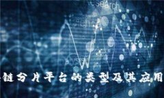 区块链分片平台的类型及其应用详解