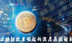 区块链技术崛起的深层原因解析