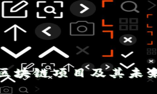 银行创新区块链项目及其未来发展方向