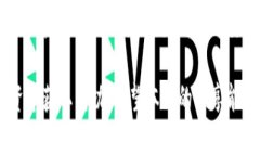   发行区块链数字货币的全面指南：类型、平台及