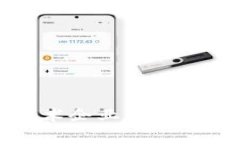 2023年区块链存储技术企业大全：未来数据存储的