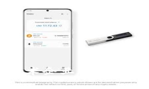 2023年区块链存储技术企业大全：未来数据存储的新趋势