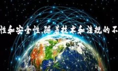 biao ti/biao ti区块链合同系统的全面解析：现状、