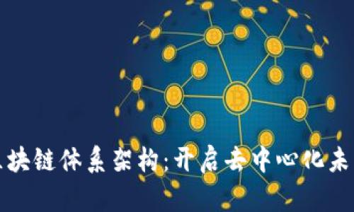 探索新型区块链体系架构：开启去中心化未来的新篇章