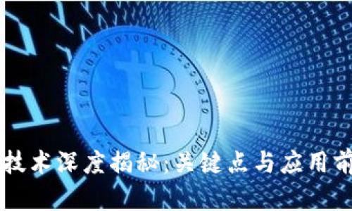 区块链技术深度揭秘：关键点与应用前景分析