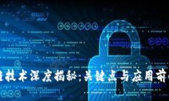 区块链技术深度揭秘：关键点与应用前景分析