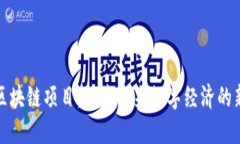河南区块链项目：探索未来数字经济的新蓝海